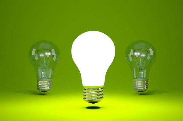 bulb